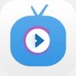 海燕TVapp下载