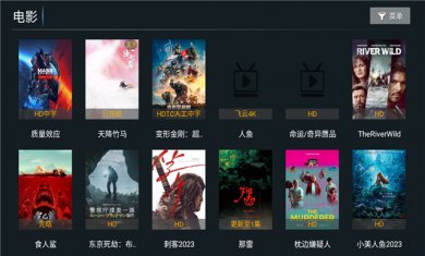 宝全影视下载2