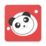 熊猫影院TV电视盒子版下载