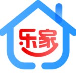乐家市场app下载