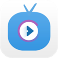 海燕TV电视盒子版下载