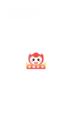 奇酷影视app下载