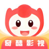 奇酷影视app下载