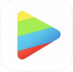 月光宝盒boxapp下载