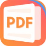 天王星PDF文档转换助手下载