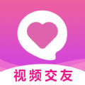 舒聊视频聊天下载