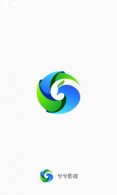 兮兮影视app下载4
