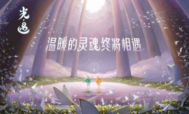 光遇自动弹琴辅助器下载2