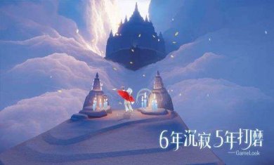 光遇自动弹琴辅助器下载3