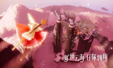 光遇自动弹琴辅助器下载