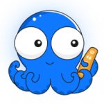 八爪鱼遥控器app下载