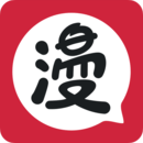 网易漫画app下载