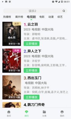 ck影院下载4