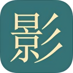 ck影院下载