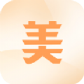 美馨缘下载