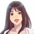 羞羞漫画下载