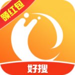 好搜浏览器下载