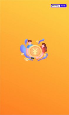 好搜浏览器下载3