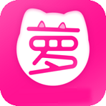萝莉社影视下载