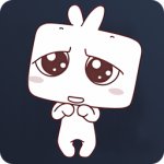 囧次元app下载
