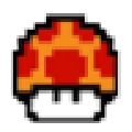 pcstory蘑菇下载器app