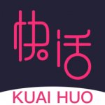 快活视频下载