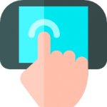 自动连点器app下载