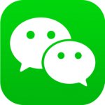 微信2024下载
