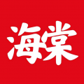 海棠小说阅读器下载