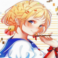 漫芽糖绘画板下载