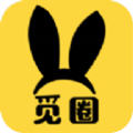觅圈交友下载