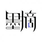 墨摘下载