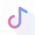 聆听音乐软件下载