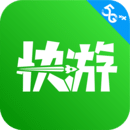 咪咕快游app正版下载