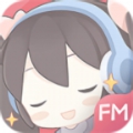 哇塞FMapp下载