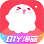 触漫app下载