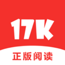 17K小说网下载