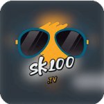 速看100下载