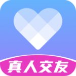 觅伊下载