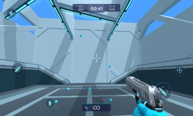 AimLab下载