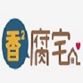 香香腐宅下载