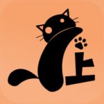 喵上漫画安全下载