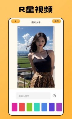 R星视频下载3