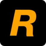 R星视频下载