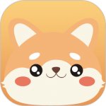 二狗免费小说下载
