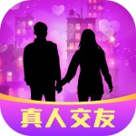 附近邂逅下载