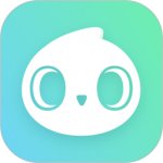Faceu激萌美颜相机下载