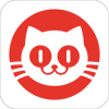 猫眼看书下载