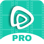 易看pro影视下载