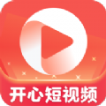开心短视频下载